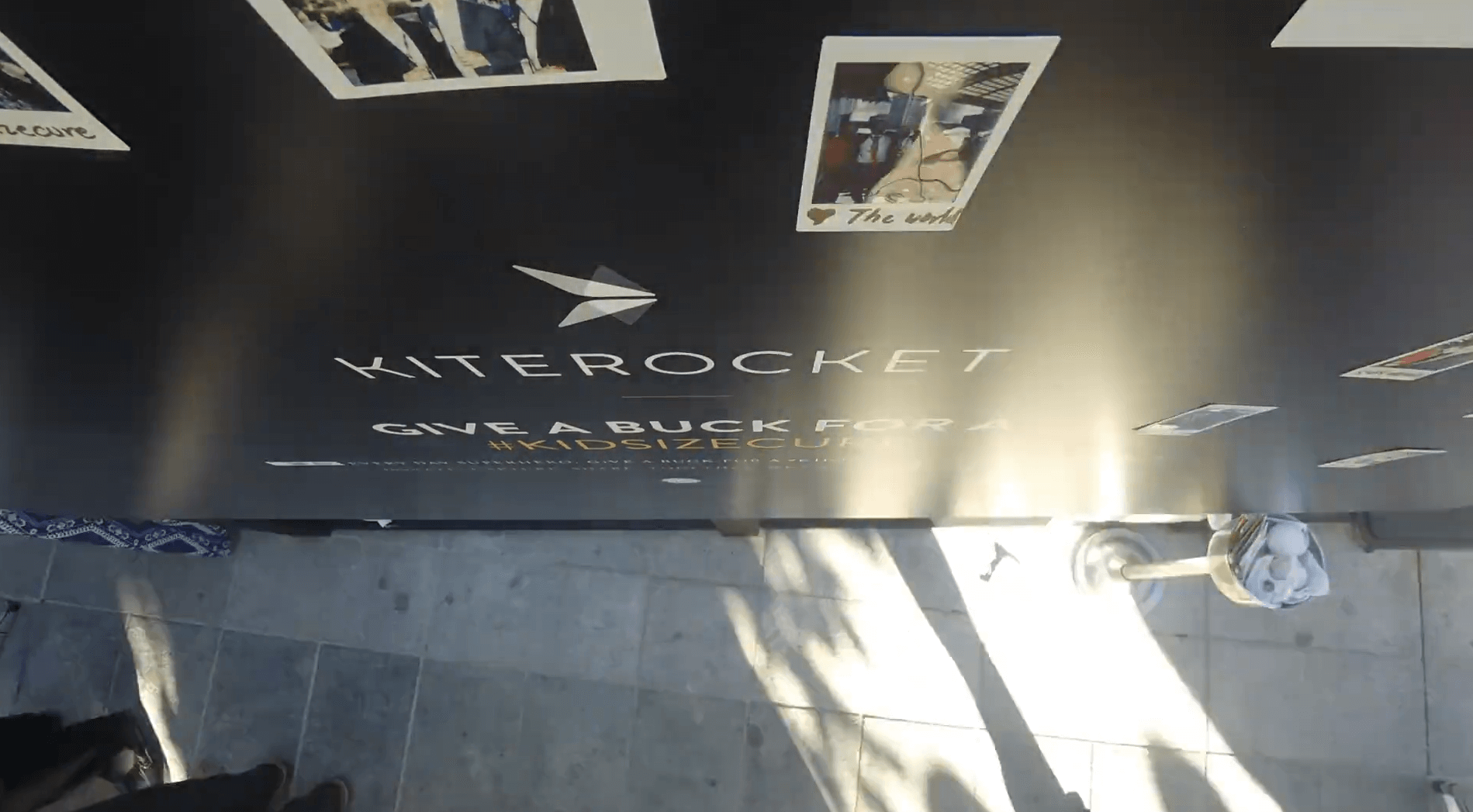 Highlights from past Kiterocket Lounge events, where innovation, networking, and industry leaders connect.